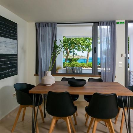 Dream Place Ajos Nikolaos Zewnętrze zdjęcie